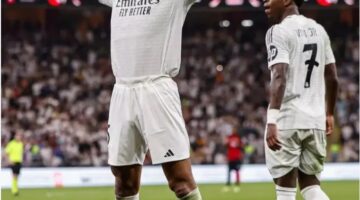 "من هنا".. القنوات المجانية الناقلة لمباراة برشلونة وريال مدريد "real madrid vs fc barcelona" في نهائي السوبر الاسباني