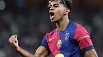 برشلونة وريال بيتيس.. كلاسيكو أندلسي مشتعل في كأس الملك