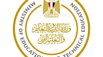 "وزارة التعليم" تُعلن موعد اجازة نصف العام ٢٠٢٥ للمدارس والجامعات وفقاً للتقويم الدراسي