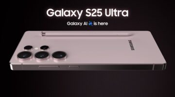 "بمميزات فريدة".. إصدار هاتف Samsung galaxy s25 ultra بأحدث التقنيات وأسعار مميزة