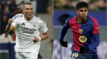 القنوات الناقلة لمباراة ريال مدريد اليوم ضد سيلتا فيجو في كأس ملك إسبانيا