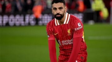 "بطولة الدوري الانجليزي الممتاز".. القنوات الناقلة لمباراة ليفربول وموعد بدأ اللقاء ضد نظيره نوتنجهام فرست
