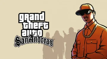 مناطق ومدن جديدة! .. خطوات تثبيت لعبة جاتا سان اندرياس GTA IV San Andreas لعام 2025 لمزايا مبهرة للاعبين