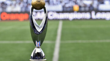 ترتيب المجموعة دوري ابطال افريقيا.. الصراع يحتدم بين الأندية الكبرى بالجولة الختامية