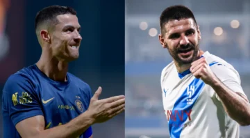 ترتيب دوري روشن اليوم نهاية الجولة الـ15 جدول المباريات والقنوات الناقلة