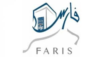 ما هي خطوات الاستعلام عن العلاوة السنوية للمعلمين عبر نظام فارس؟ وزارة التعليم السعودية تشرح