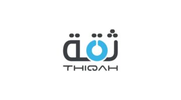 بقيمة 3.4 مليار دولار: شركة علم تستحوذ على ثقة لخدمات الاعمال