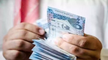 هل تم بالفعل زيادة رواتب المتقاعدين لشهر فبراير 2025 بنسبة 30% ؟.." هيئة التأمينات الاجتماعية" توضح بالتفاصيل
