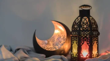 وهلت نسائم نفحات الشهر الكريم.. متى أول يوم من رمضان 2025 وعيد الفطر المبارك؟