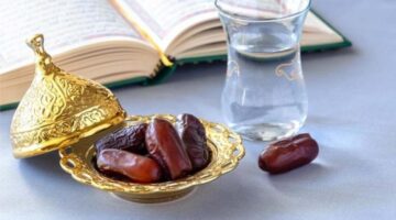 صيام الأيام البيض لشهر رجب .. تعرف على فضلها واغتنم فرصة مضاعفة الأجر