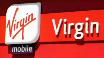 طريقة شحن فيرجن موبايل باستخدام بطاقات الشحن بسهولة… دليل شامل لجميع الطرق المتاحة منها stc pay