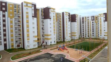 ما هي خطوات وشروط التسجيل في سكنات عدل 3 المرحلة الثانية 2025؟.."الوكالة الوطنية الجزائرية" توضح