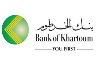 "وانت في دراك" .. خطوات فتح حساب في بنك الخرطوم أونلاين لعام 2025 برابط فعــال وخدمات إضافية للعملاء في الخارج