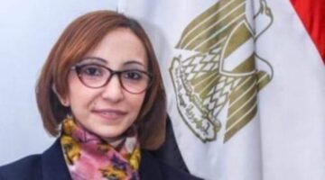 "قرار رسمي"تعديل موعد امتحانات الشهادة الإعدادية 2025 محافظة البحيرة بسبب الشبورة