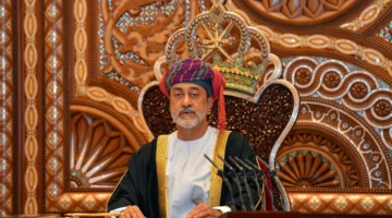  اجازة رسمية الاحد في عمان مدفوعة الأجر والدولة تعلن الإحتفال ما السبب؟