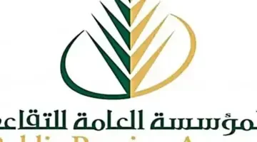 وزارة المالية السعودية توضح..  موعد صرف رواتب المتقاعدين لشهر فبراير 2025 