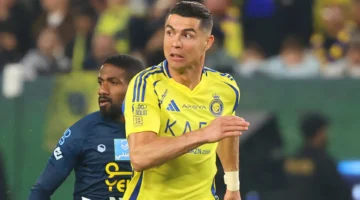 مواجهة من العيار الثقيل.. موعد مباراة النصر والخليج والقنوات الناقلة والتشكيل المتوقع