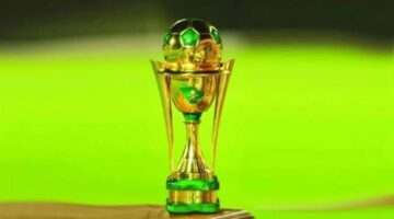 متى موعد قرعة نصف نهائي كأس خادم الحرمين الشريفين 2025 والقنوات الناقلة ؟