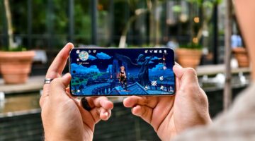 "vivo x12 pro mini".. طرح هاتف Vivo الجديد بمواصفات تتفوق على الآيفون