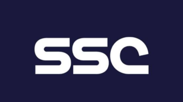 "حملها الآن بأفضل جودة".. تردد قنوات ssc نايل سات وعرب سات 2025