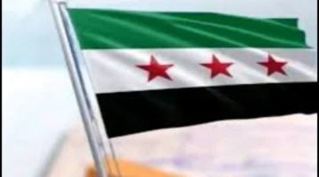 عاجل.. الحكومة السورية تفرض رسوم تأشيرة دخول سوريا ب 150 دولار للمصريين