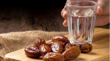 أفضل الأعمال والأدعية المستحبة.. موعد الايام البيض لشهر شعبان 2025 وليلة النصف من شعبان