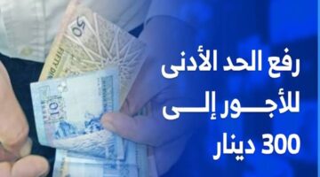 وزارة المالية تكشف عن تفاصيل هامة بشأن الحد الأدنى للأجور في الأردن وموعد تطبيق الزيادة