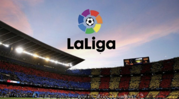 بعدما تعادل الريال أمام أتلتيكو مدريد: تعرف على جدول ترتيب الدوري الاسباني
