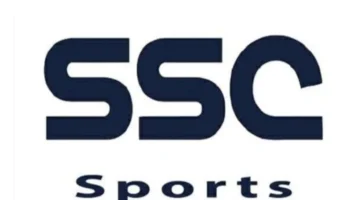 اضبط الآن تردد قنوات SSC الرياضية السعودية لمتابعة أهم المباريات بجودة عالية