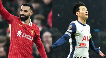 نصف نهائي كأس الكاراباو.. موعد مباراة ليفربول اليوم ضد توتنهام والقنوات الناقلة