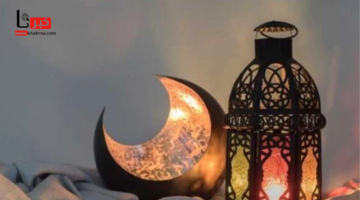 كم باقي على بداية رمضان 2025 فلكيًا؟.. موعد اول ايام الشهر الكريم