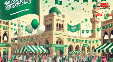 لا تفوت الخصومات الاستثنائية.. عروض يوم التأسيس 2025 طيران بخصم يصل إلى 50%