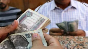 بشرى سارة قبل رمضان .. تفاصيل قرار رفع الحد الأدنى للأجور للعاملين في القطاع الخاص