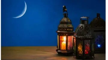 مقدمه اذاعه مدرسيه عن شهر رمضان المبارك مكتملة العناصر ومتنوعة الفقرات