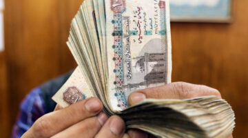 ما هي حقيقة زياده المعاشات شهر مارس 2025 ومدى تأثيرها على المواطنين؟
