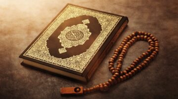 النجاة من عذاب القبر: الافتاء توضح فضل قراءة سورة الملك قبل النوم
