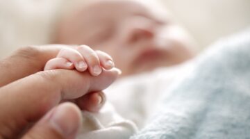رسميا: الرئيس الجزائري يصدر توجيهات بتمديد عطلة الامومة حتى 5 شهور