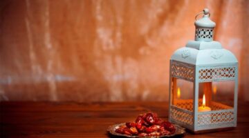 موعد صيام الايام البيض لشهر شعبان 1446هـ والأعمال التي يستحب الإكثار منها