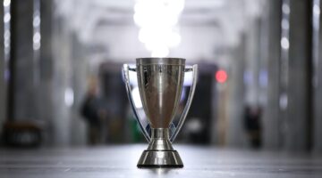 تعرف على القنوات الناقلة لمباريات كأس آسيا للشباب تحت 20 2025 اليوم