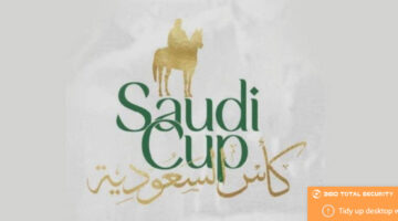 كاس السعوديه للخيول لعام 2025.. سباق عالمي بأضخم الجوائز والمنافسات القوية