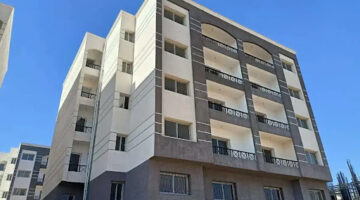 بمساحة 179 متر: الإسكان تعلن عن مبادرة بيتك في مصر للمصريين بالخارج