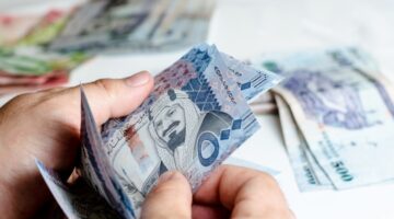 هتصرف قبل العيد ولا بعده.. ما هو موعد صرف رواتب المتقاعدين لهذا الشهر 1446 في السعودية؟