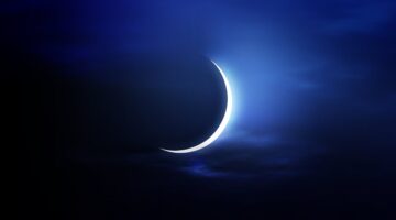 رمضان شهر الطاعات: الاستعداد لرمضان خطبة مؤثرة ليوم الجمعة القادمة