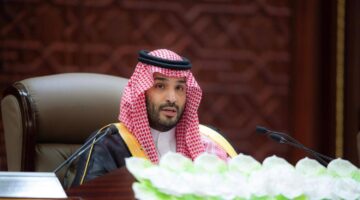 بعد موافقة مجلس الوزراء: الوزير يوضح ملامح نظام النقل البري على الطريق