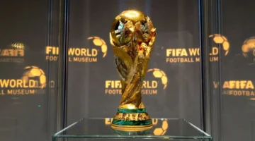 دول تشارك لأول مرة بالمونديال .. تعرف على قائمة المنتخبات المتأهلة لكأس العالم 2026