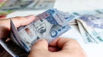من هنا.. موعد صرف رواتب المتقاعدين لشهر أبريل 2025 في السعودية