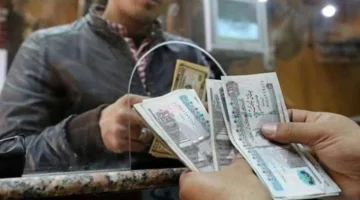 حسب بيان الوزارة الجديد .. موعد صرف مرتبات شهر مارس 2025 وتفاصيل الزيادة المرتقبة