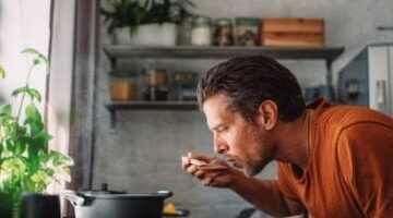 10 أشياء لا تتوقعها فى منزلك تهددك بخطر السرطان.. بدائل آمنة