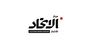 شراكة تاريخية قوية بين الإمارات والسودان