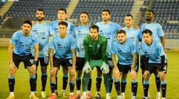 رئيس غزل المحلة يفكر في نقل الفريق إلى القاهرة الموسم المقبل